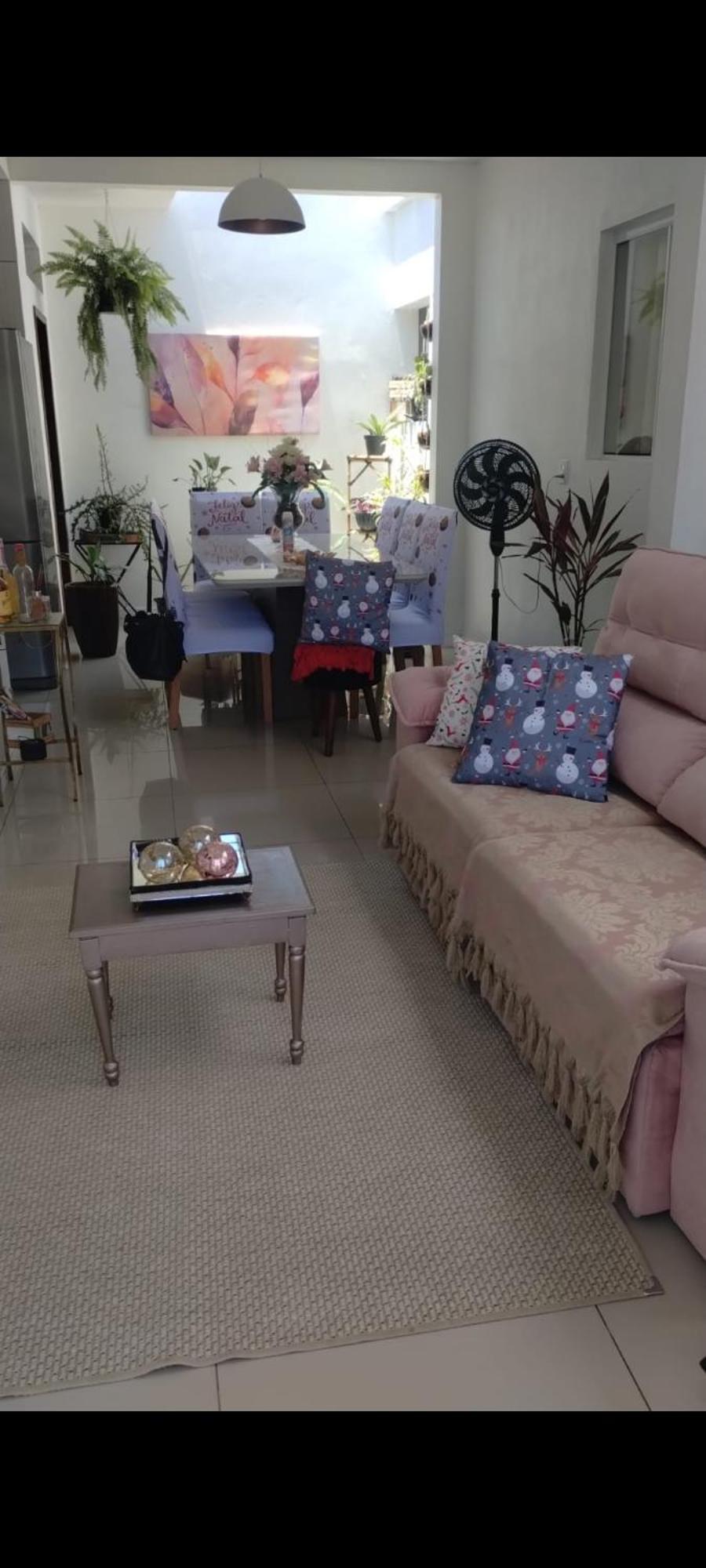 Pousada Familiar Vania Vieira São Gabriel Esterno foto