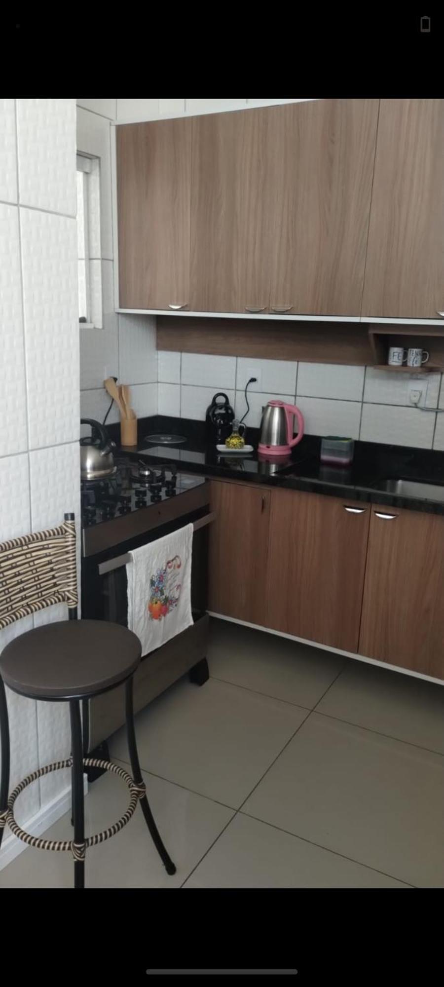 Pousada Familiar Vania Vieira São Gabriel Esterno foto